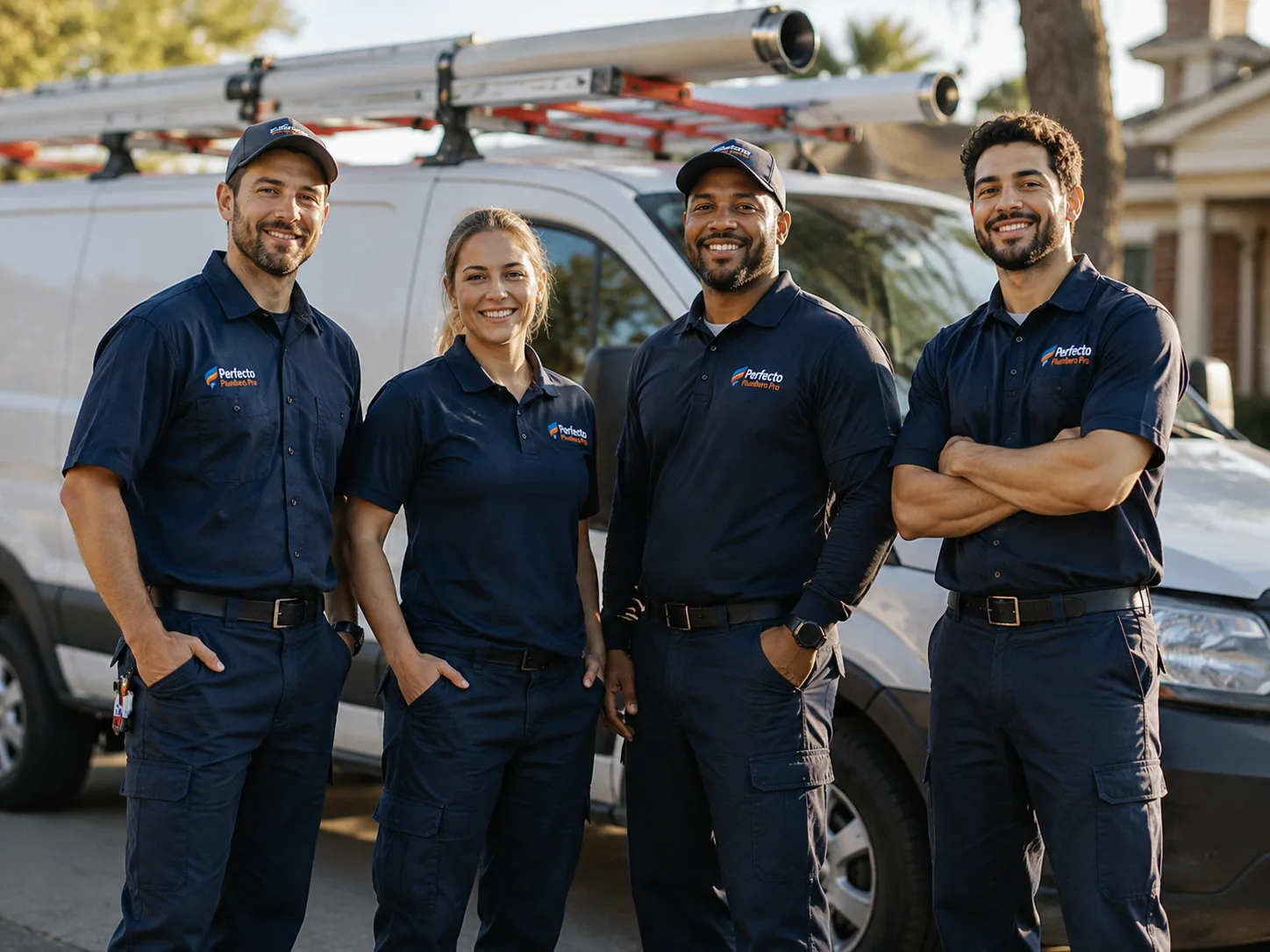 Emergency Plumber Near Me in Willacoochee, GA near me
